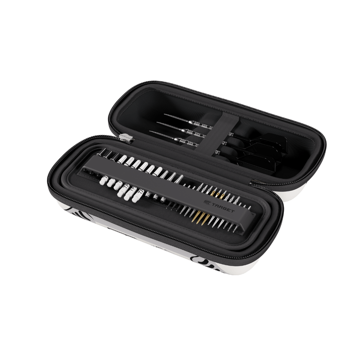 Target BOA Case - Storm Trooper Offen Detail1