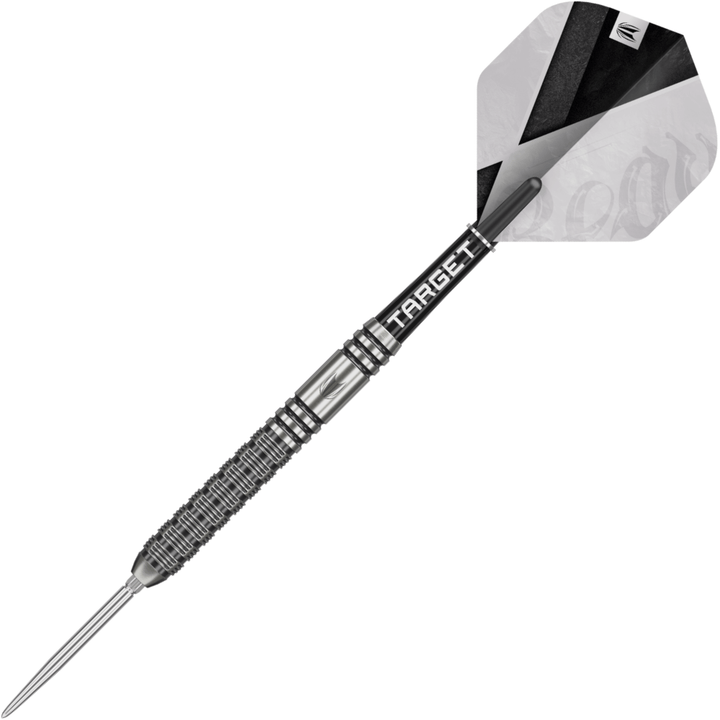 Target Beau Greaves G1 Swiss Point Steeldarts