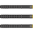 Target Bolide Void 10 Softdarts Detail