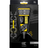 Target Bolide Void 10 Softdarts Packung