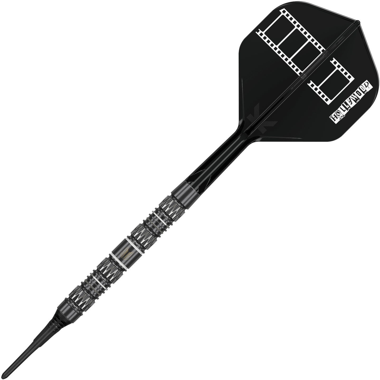 Target Chris Dobey 95K Softdarts