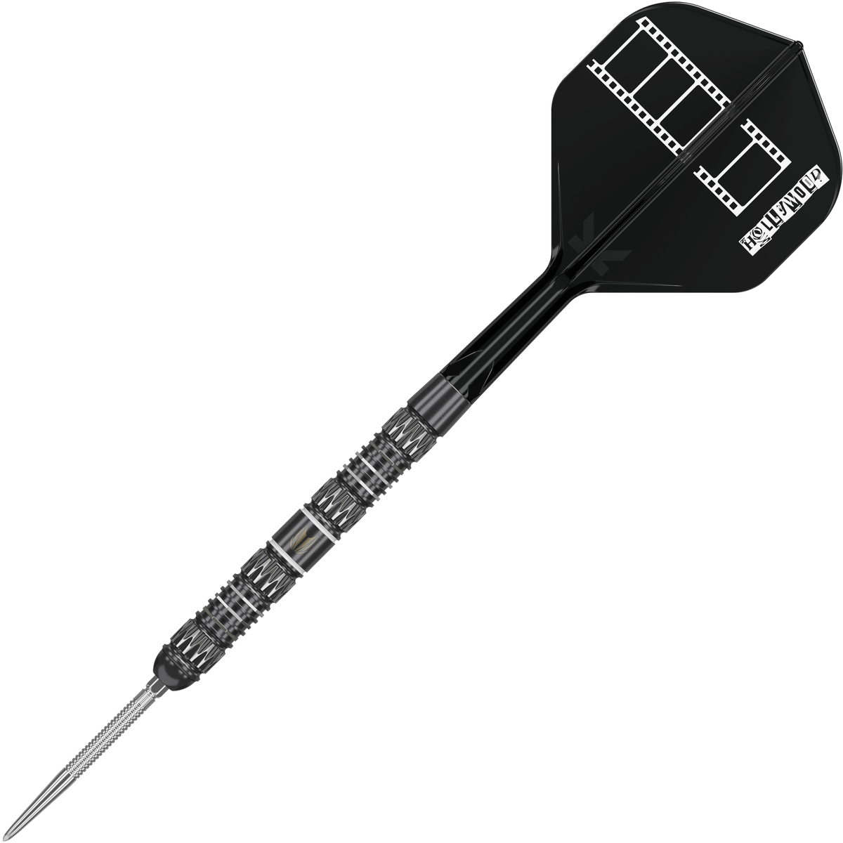 Target Chris Dobey 95K Swiss Point Steeldarts