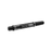 Target Chrono Titanium Pro Grip EVO Shafts einzeln