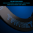 Target Corona Vision Notched Surround Detail Material
