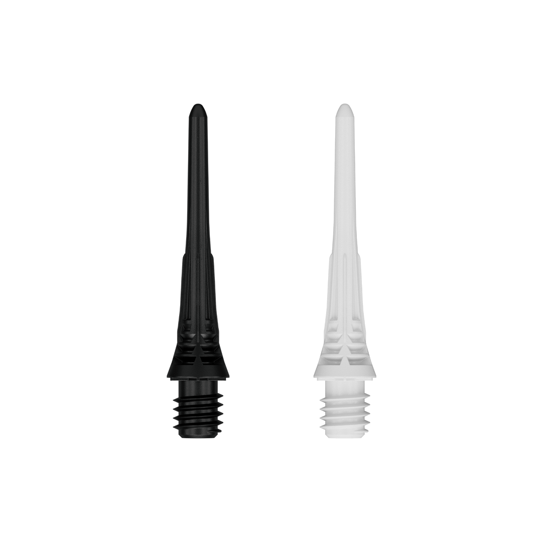 Target Cryo Soft Tip Spitzen Set