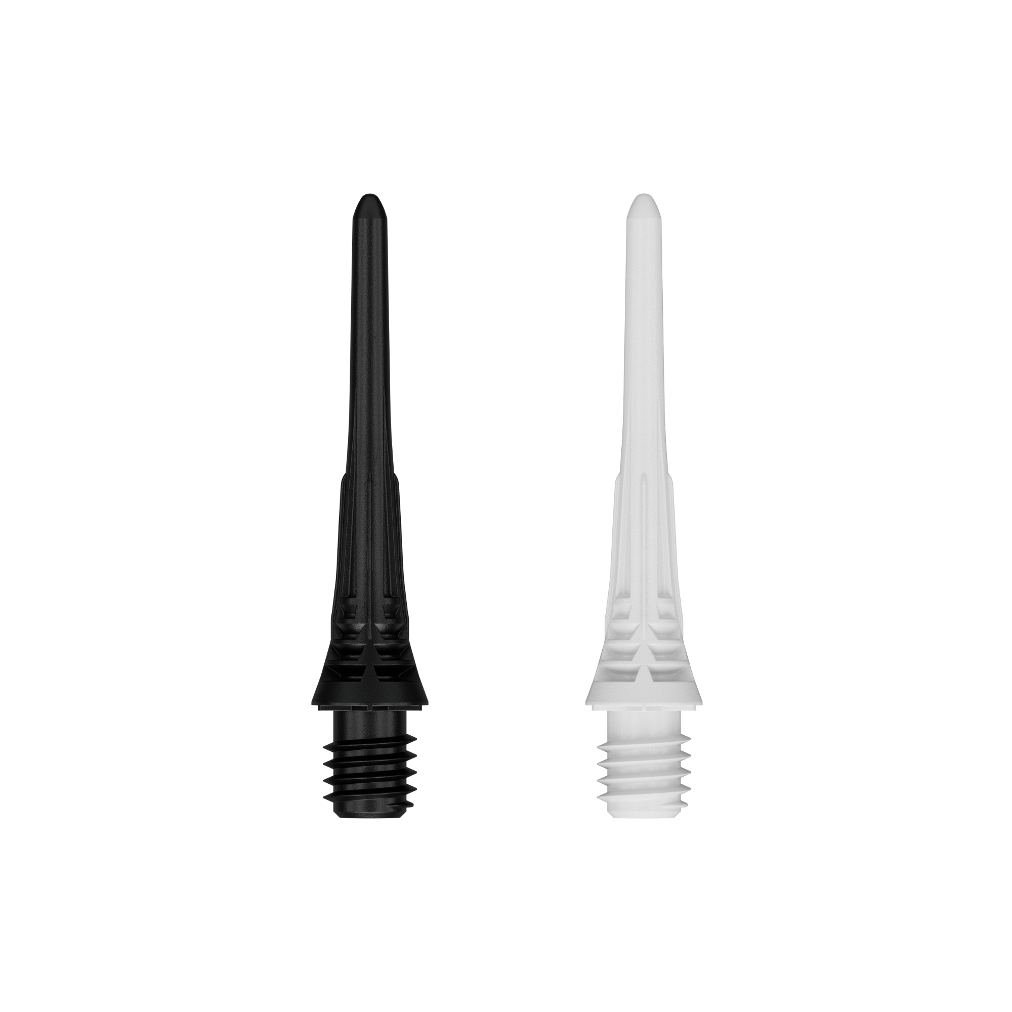 Target Cryo Soft Tip Spitzen Set