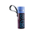 Target Cryo Soft Tip Spitzen Set Etui