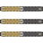 Target Cult Envy 10 Softdarts Detail