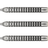 Target EXO 01 Swiss Point Steeldarts Detail