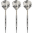 Target EXO 10 Softdarts Set