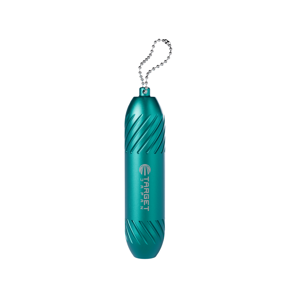 Target Japan AL3 Tip Case - Green