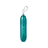 Target Japan AL3 Tip Case - Green