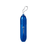 Target Japan AL3 Tip Case - Navy