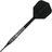 Target Japan Black Marque Blaze Softdarts