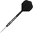 Target Japan Black Marque Blaze Swiss Point Steeldarts