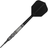 Target Japan Black Marque Chaos 2.0 Softdarts