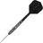 Target Japan Black Marque Chaos Swiss Point Steeldarts
