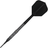 Target Japan Black Marque Creed Softdarts