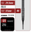Target Japan Black Marque Creed Softdarts Masse Point und Barrel