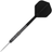 Target Japan Black Marque Creed Swiss Point Steeldarts