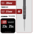 Target Japan Black Marque Creed Swiss Point Steeldarts Masse Point und Barrel