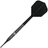 Target Japan Black Marque Eclipse Softdarts