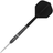 Target Japan Black Marque Eclipse Swiss Point Steeldarts