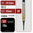 Target Japan Black Marque Enzo Softdarts Masse Point und Barrel