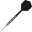 Target Japan Black Marque PW 2.0 Swiss Point Steeldarts
