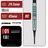 Target Japan Black Marque Pierce Softdarts Masse Point und Barrel