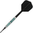 Target Japan Black Marque Pierce Softdarts