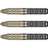 Target Japan Black Marque Reyn Swiss Point Steeldarts Detail