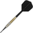 Target Japan Black Marque Warrior Softdarts