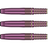 Target Japan Cathy Leung Brass Softdarts Detail