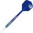 Target Japan Cathy Leung Gen 4 MAX Softdarts
