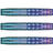 Target Japan Cathy Leung Gen 4 MAX Softdarts Detail