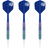 Target Japan Cathy Leung Gen 4 MAX Softdarts Set