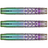 Target Japan Cathy Leung Gen 4 Softdarts Detail