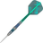 Target Japan Ceros 01 Swiss Point Steeldarts