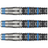 Target Japan Charm Kanon Gen 4 Softdarts Detail
