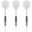 Target Japan Charm Kanon Gen 4 Softdarts Set