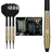 Target Japan Harith Lim Prime Series Hot Shot Gen 3 Softdarts Packungsinhalt