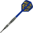 Target Japan Haruki Muramatsu Rising Sun Gen 10.5 Softdarts