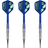 Target Japan Haruki Muramatsu Rising Sun Gen 9 NG Softdarts Set