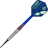 Target Japan Haruki Muramatsu Rising Sun Gen 9 Softdarts