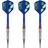 Target Japan Haruki Muramatsu Rising Sun Gen 9 Softdarts Set