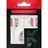 Target Japan K-Flex Akito Yamagata Scream NO6 Verpackung