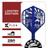 Target Japan K-Flex Blue Logo Japan Limited Edition NO2 Details K-Flex