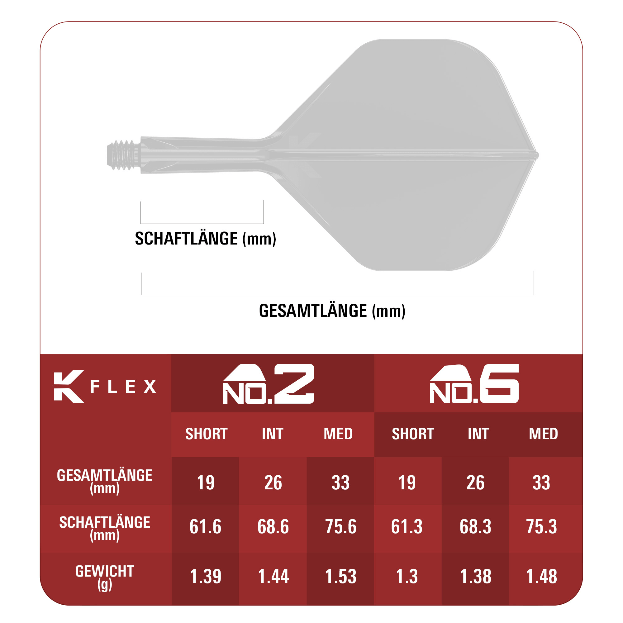 Target Japan K-Flex Blue Logo Japan Limited Edition NO2 Masse