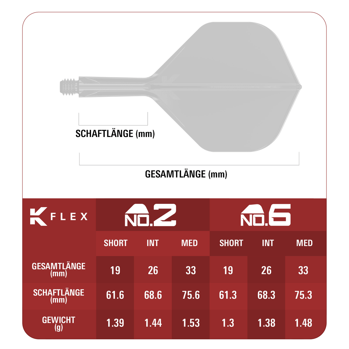 Target Japan K-Flex Blue Logo Japan Limited Edition NO2 Masse